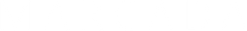 Marcada