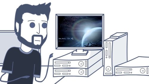 Épisode 34