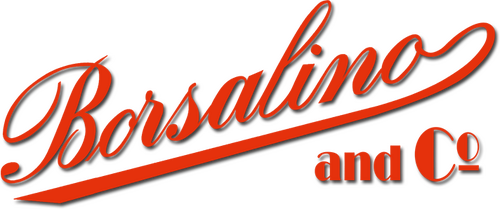 Borsalino and Co.