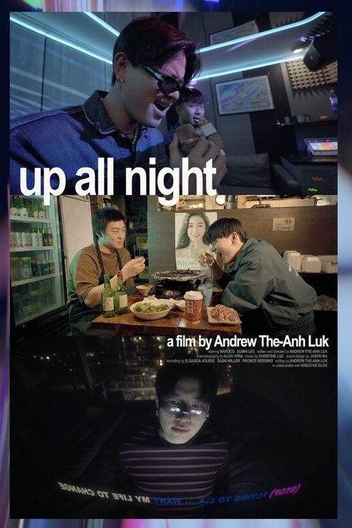 no_movie_cover