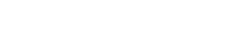 Interior Chinatown - Logo 4