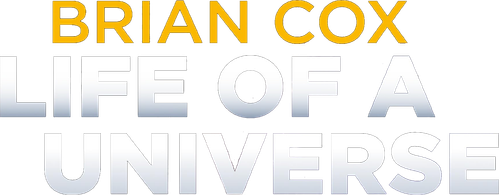 Brian Cox: Life Of A Universe
