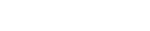Неожиданные связи