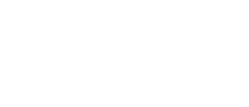 Hard Broken