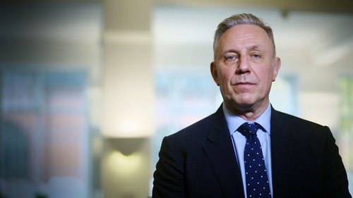 Image de l'épisode 6