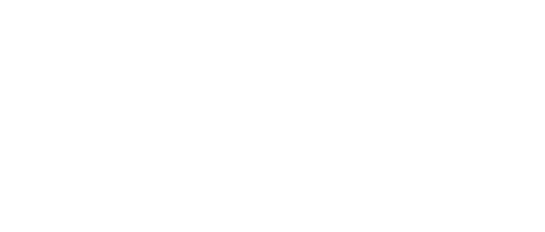 Hometown Cha-Cha-Cha