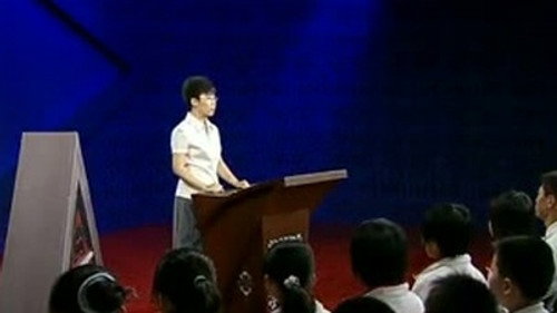 Episode 7