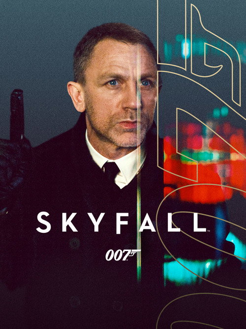 Skyfall