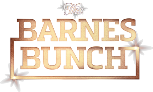 The Barnes Bunch | FlixBox