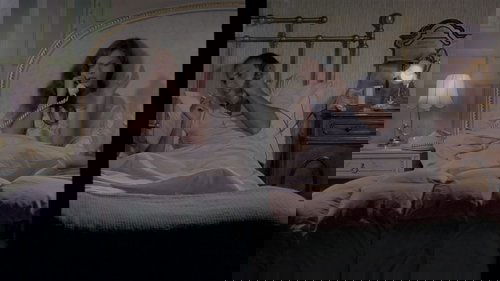 /skd1v9UDbx7QX9mq2rjsjuHouxe.jpg