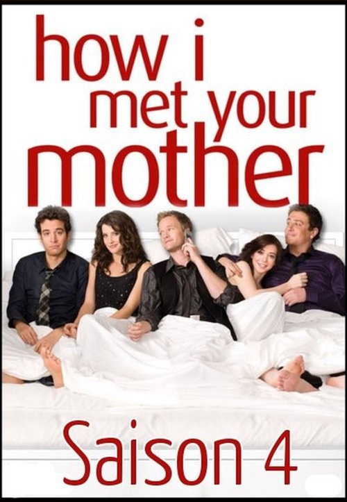 Saison 4