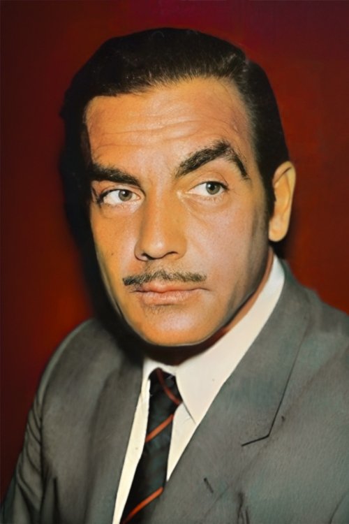 Image de Ayhan Işık