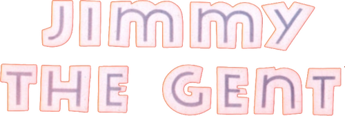 Jimmy the Gent