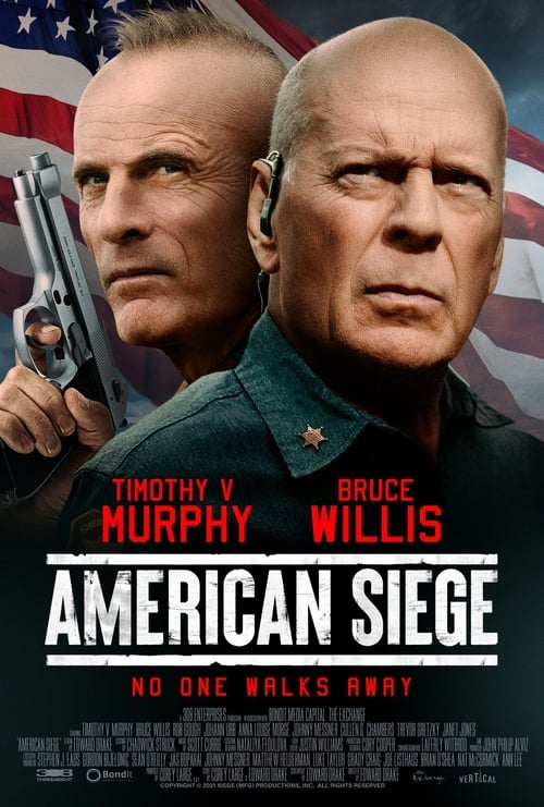 Watch American Siege Online Restlessbtvs