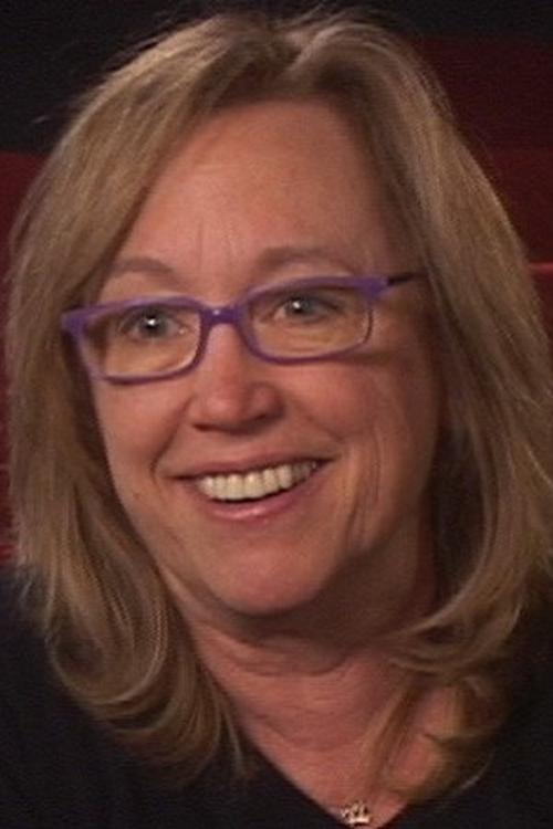 Lee Shallat Chemel profile
