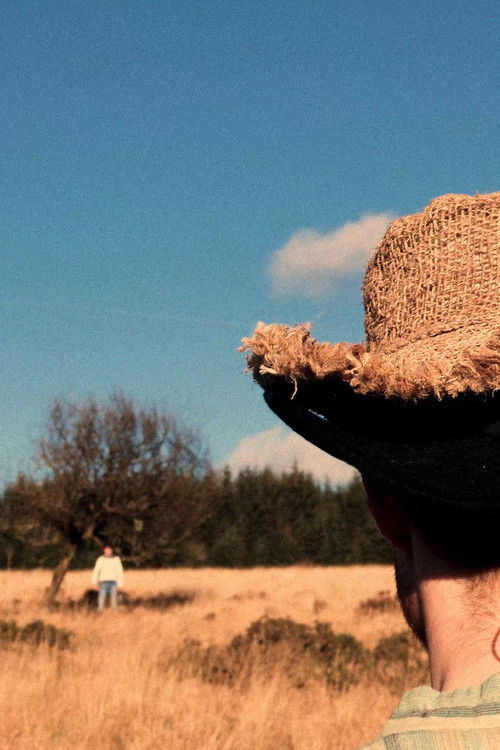 The Betrayal of Woody Winchester by the coward Judas of Buckfastleigh