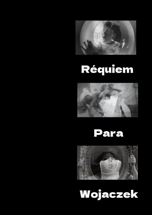 Réquiem para Wojaczek