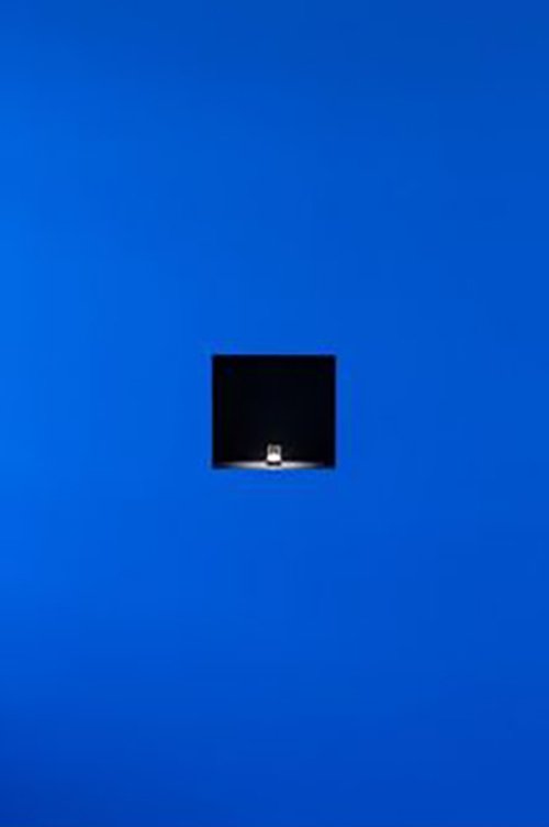 Schauen The Proposal On-line Streaming