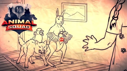 Image de l'épisode 7