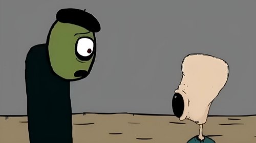 Image de l'épisode 4