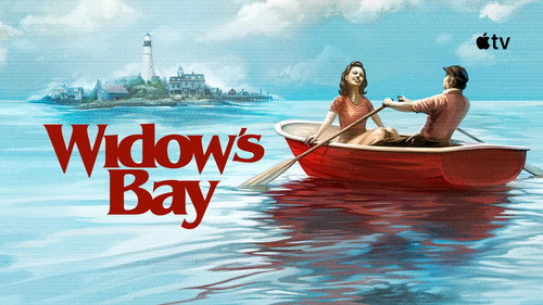 Widow's Bay