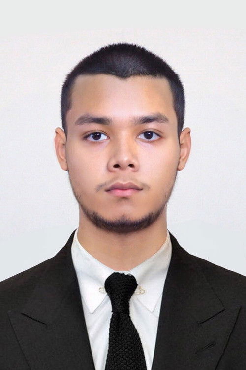 มิน อคิเตศวร