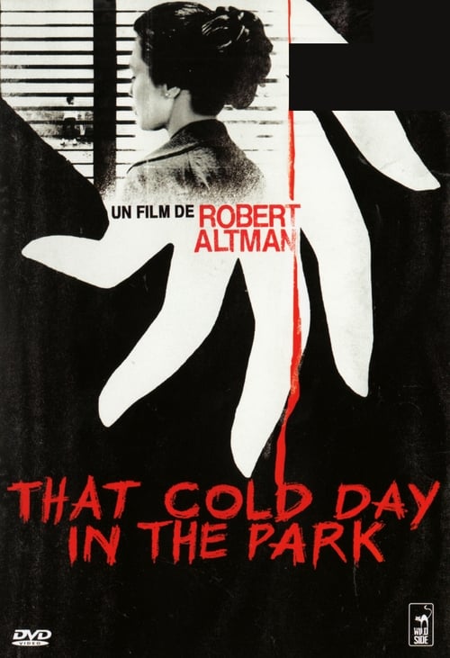That Cold Day in the Park 1969
