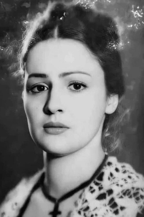 Dodo Chichinadze