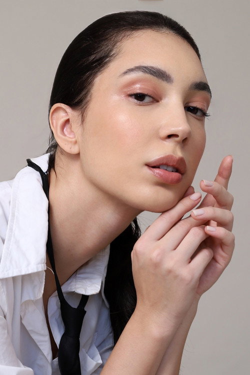 Foto de Rafaela Andrade