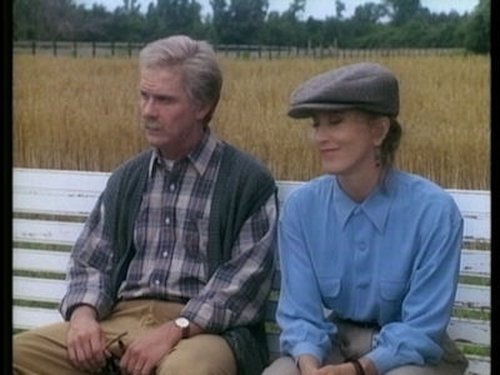 Épisode 4