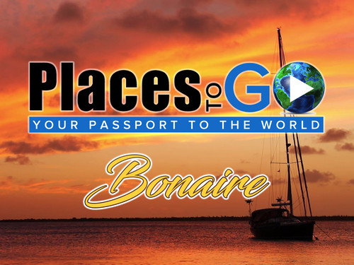 Bonaire