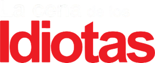 Una Cena para Tontos