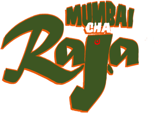 Mumbai's King logo