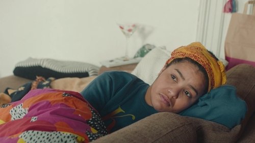 Image de l'épisode 7