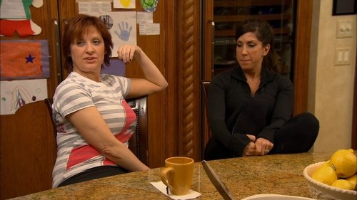 Episode 16