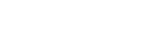 /skyAL173aMHlC2UecKh2dKRTFxF.png