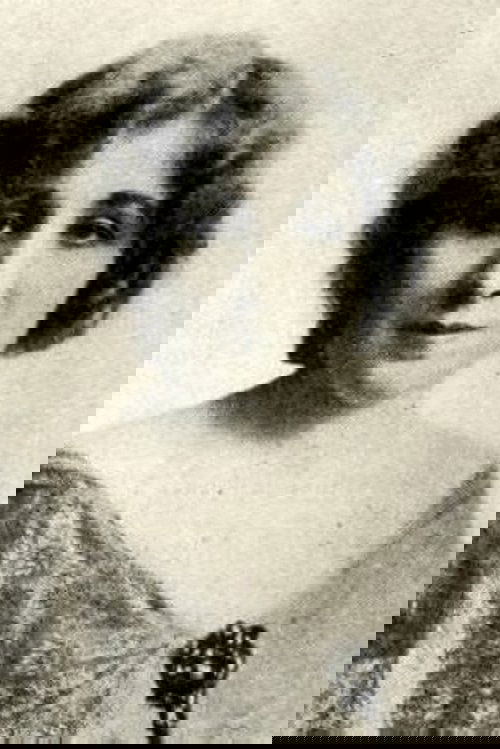 image person