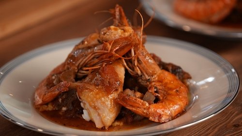 Image de l'épisode 12