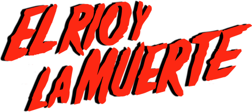 El río y la muerte