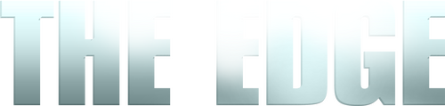 The Edge