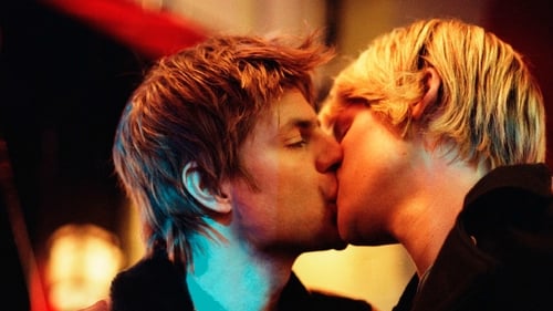 Queer As Folk: 3×14