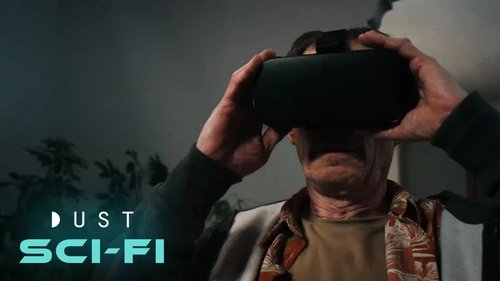 Image de l'épisode 33