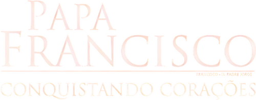Francisco: el padre Jorge