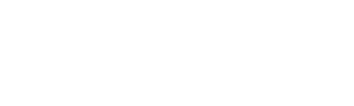 Bring It On: Fight to the Finish