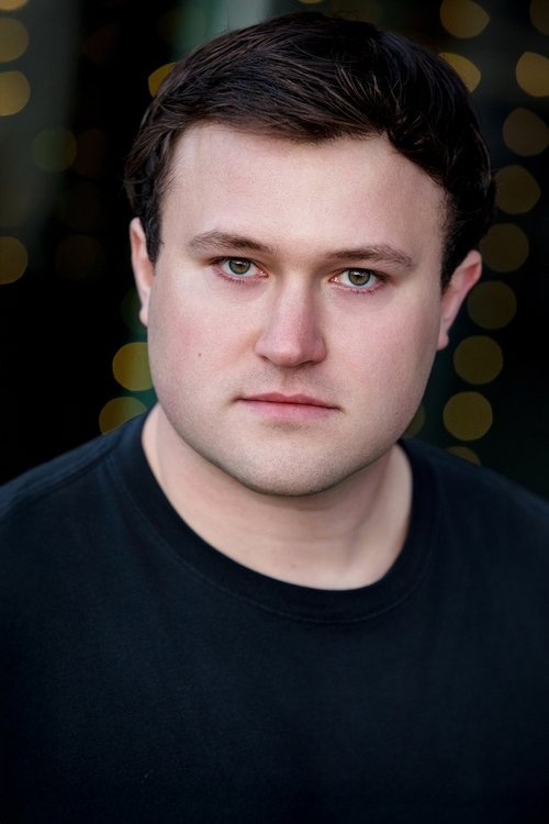 Brian Andrus