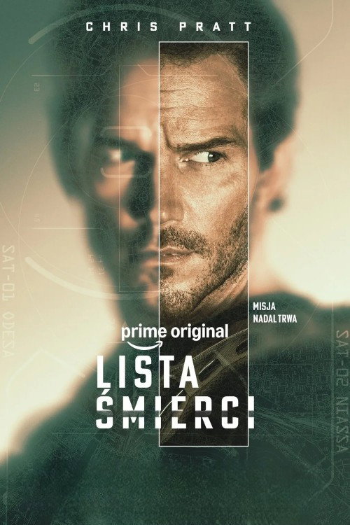 Lista śmierci