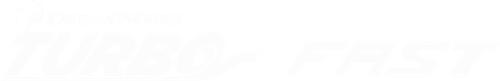 Turbo FAST - Logo 2