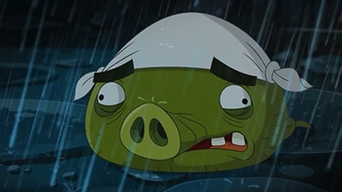 Image de l'épisode 14