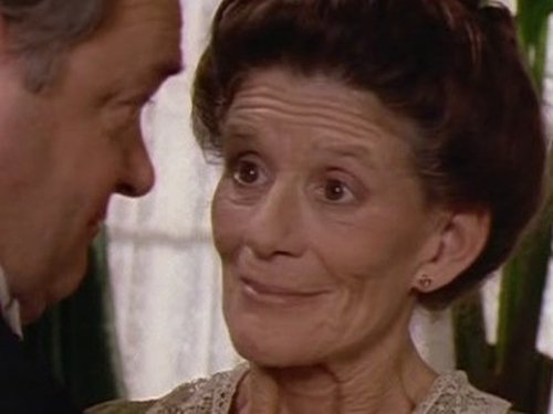 Road to Avonlea, S07E06 - (1996)