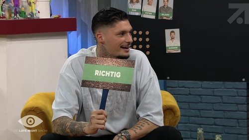 Image de l'épisode 1